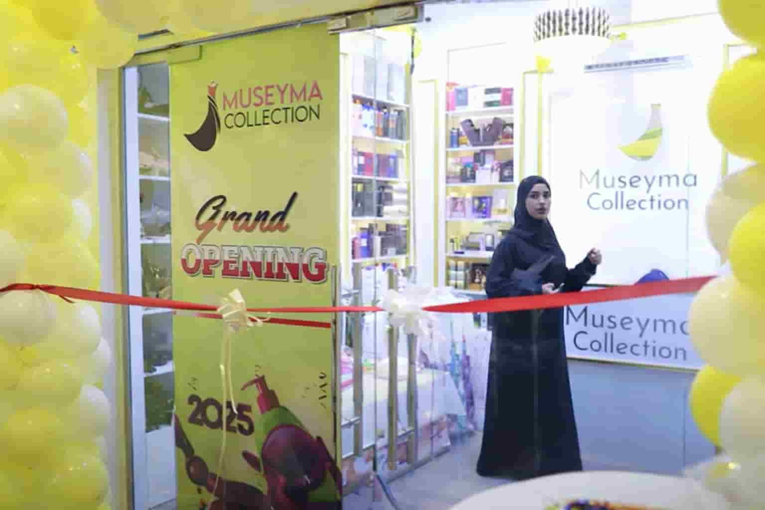 Event coverage