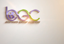 Brothers Group Company